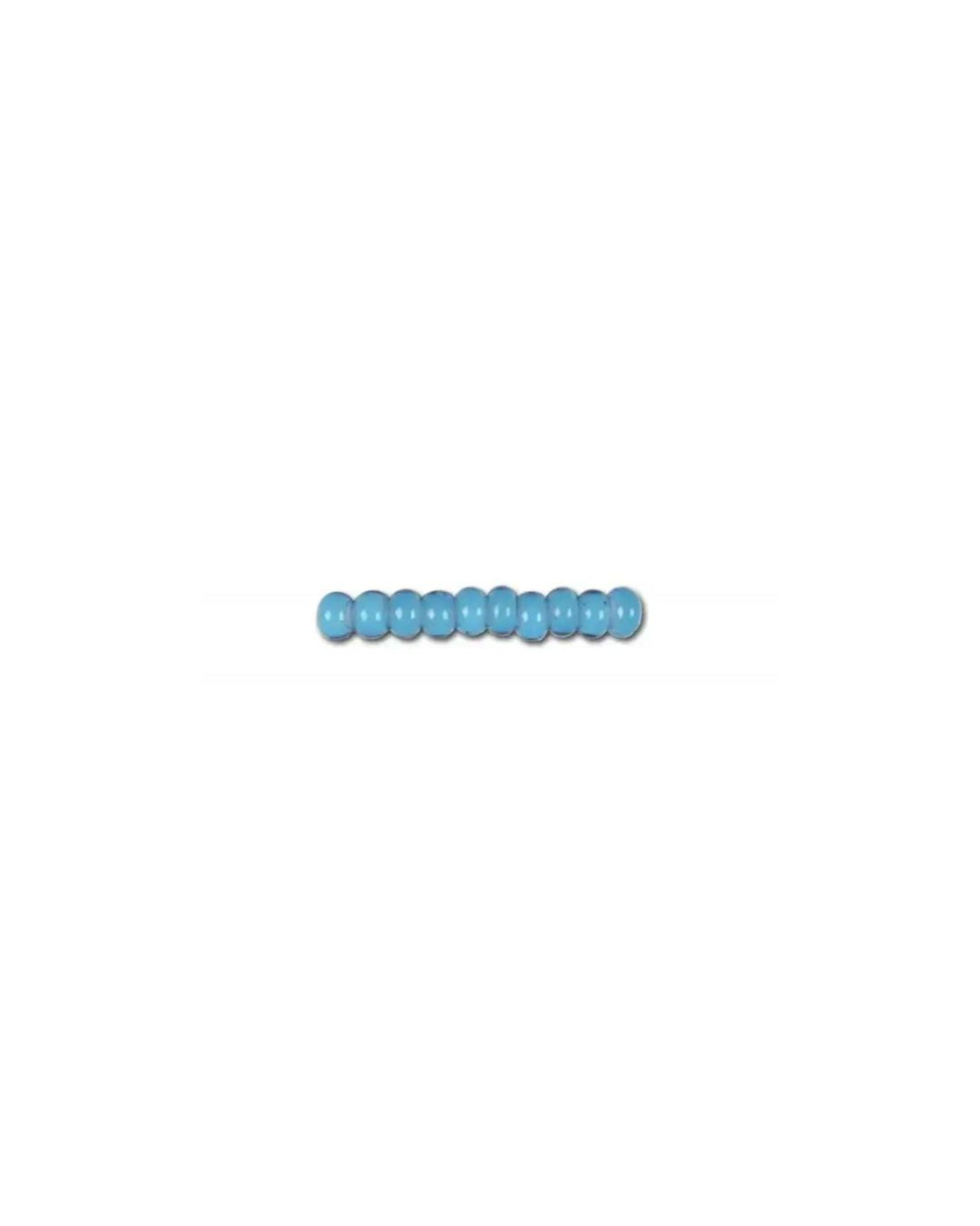 Find Blue glass beads, preciosa, aqua cornelian round, bulk purchase among our large selection of Preciosa Seed Beads at Beadhouse of Copenhagen today. Remember free shipping over DKK 400