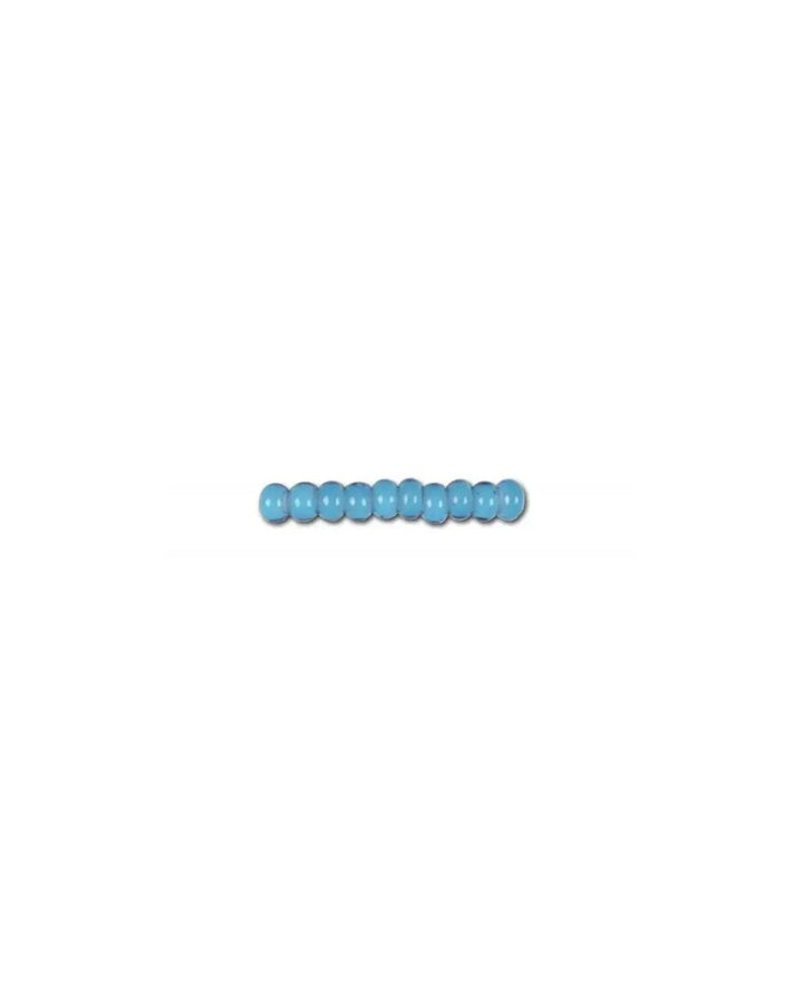 Find Blue glass beads, preciosa, aqua cornelian round, bulk purchase among our large selection of Preciosa Seed Beads at Beadhouse of Copenhagen today. Remember free shipping over DKK 400