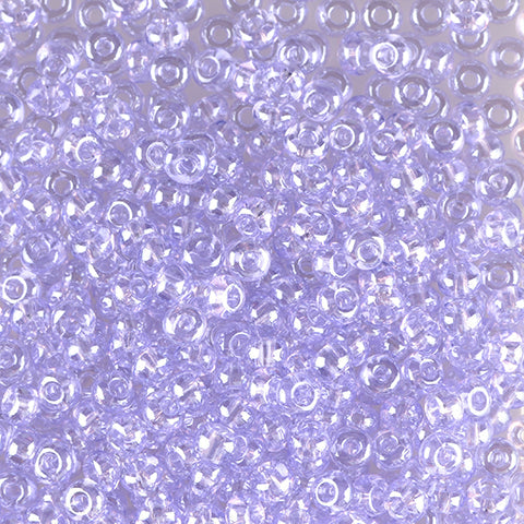 Find Purple glass beads, Preciosa, seed beads violet transparent sphinx among our large selection of Preciosa Seed Beads at Beadhouse of Copenhagen today. Remember free shipping over DKK 400