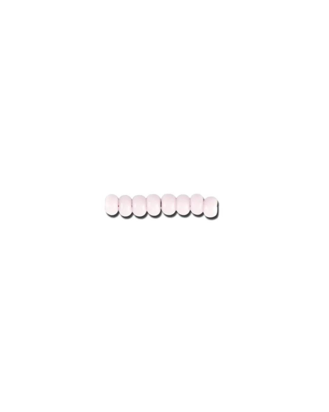 Find Pink glass beads, preciosa, opaque pink, bulk purchase among our large selection of Preciosa Seed Beads at Beadhouse of Copenhagen today. Remember free shipping over DKK 400