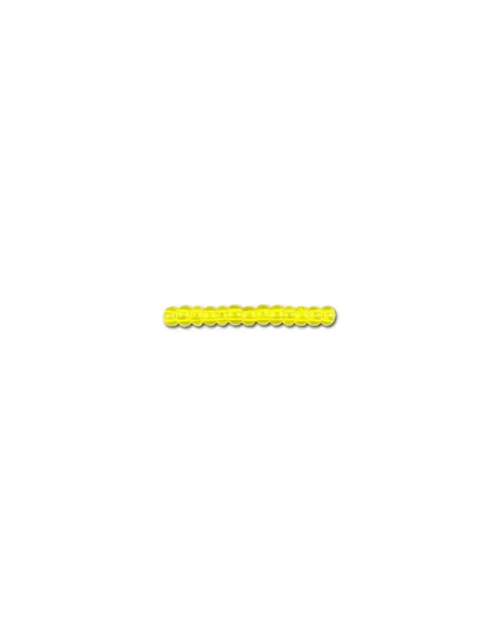 Find Yellow glass beads, preciosa, natural transparent yellow, bulk purchase among our large selection of Preciosa Seed Beads at Beadhouse of Copenhagen today. Remember free shipping over DKK 400