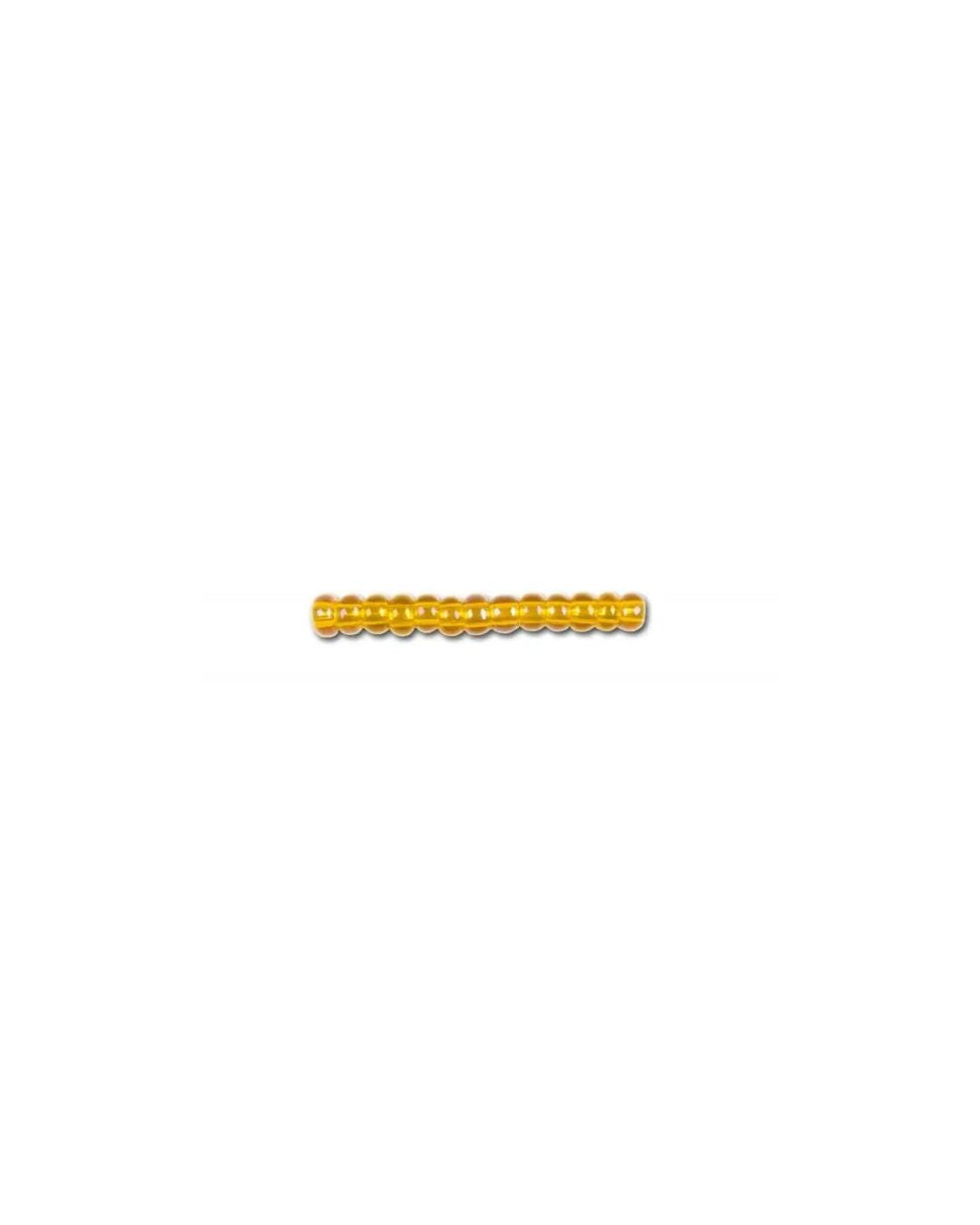 Find Yellow glass beads, preciosa, hyacinth rainbow, bulk purchase among our large selection of Preciosa Seed Beads at Beadhouse of Copenhagen today. Remember free shipping over DKK 400