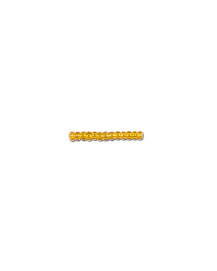 Find Yellow glass beads, preciosa, hyacinth rainbow, bulk purchase among our large selection of Preciosa Seed Beads at Beadhouse of Copenhagen today. Remember free shipping over DKK 400