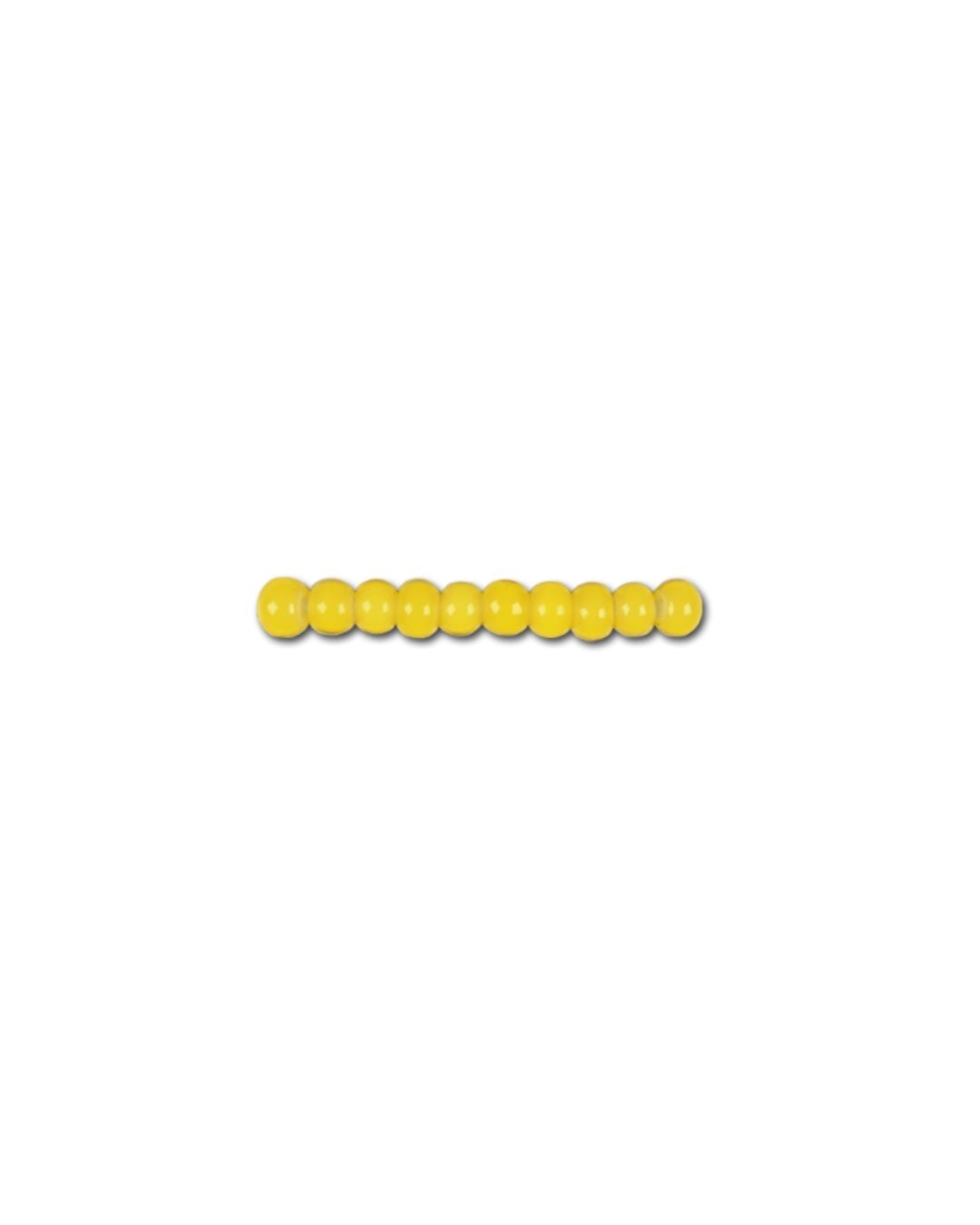 Find Yellow glass beads, preciosa, yellow cornelian round, bulk purchase among our large selection of Preciosa Seed Beads at Beadhouse of Copenhagen today. Remember free shipping over DKK 400