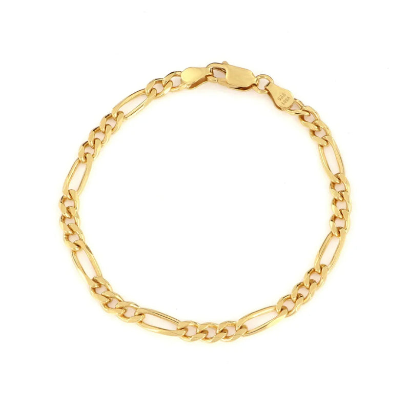 Længder på armbånd