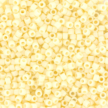 Find Brown glass beads, miyuki delica beads, opaque dark cream among our large selection of Miyuki Delica at Beadhouse of Copenhagen today. Remember free shipping over DKK 400
