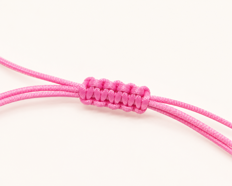How to tie