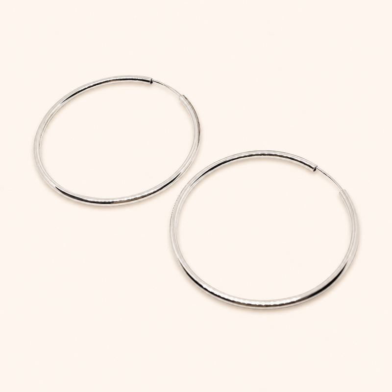 Hoops