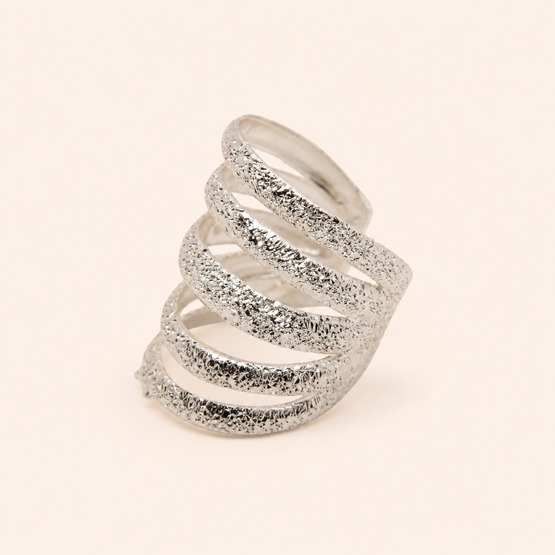 Earcuffs