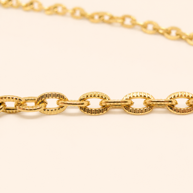 Chains