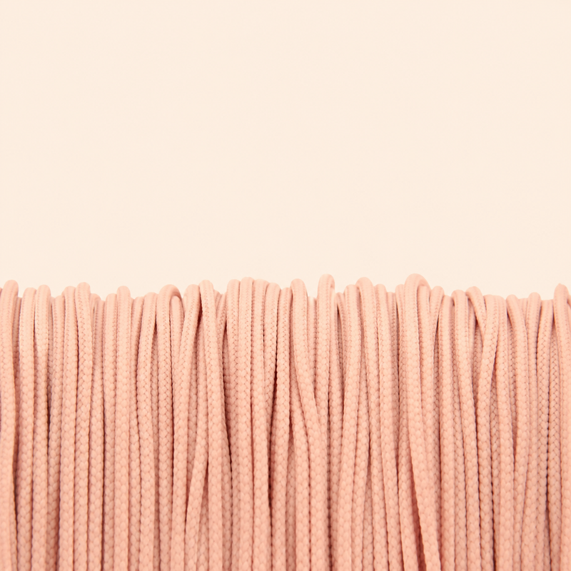 Nylon thread