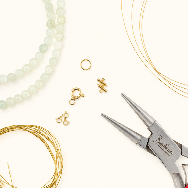 Jewelry kits