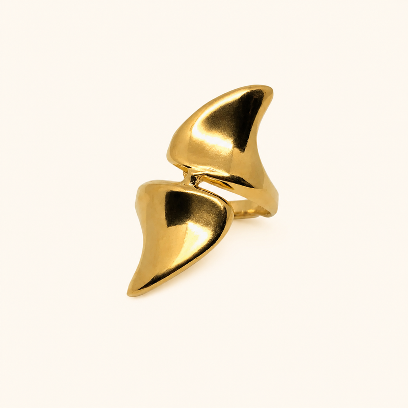 Vintage jewelry