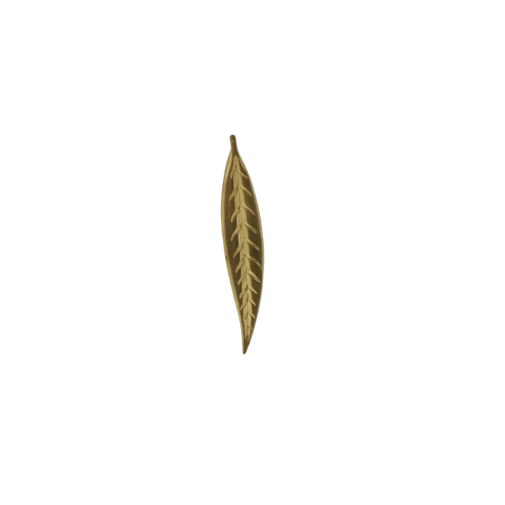 Find Pendants, filigree, leaf, gilded brass, several sizes among our large selection of Pendants at Beadhouse of Copenhagen today. Remember free shipping over DKK 400