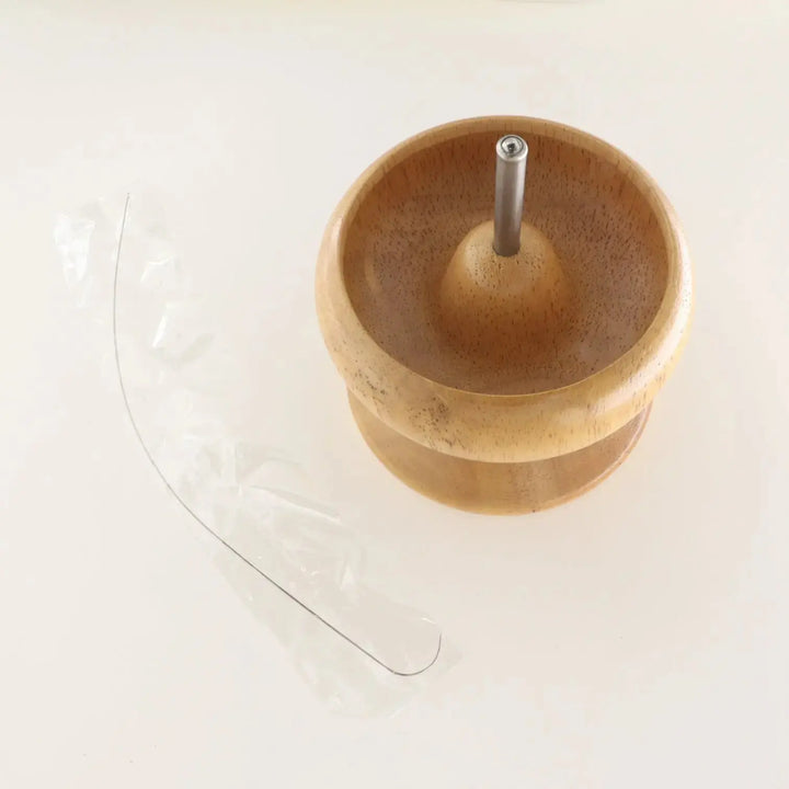 Beadspinner de luxe - bead loader 