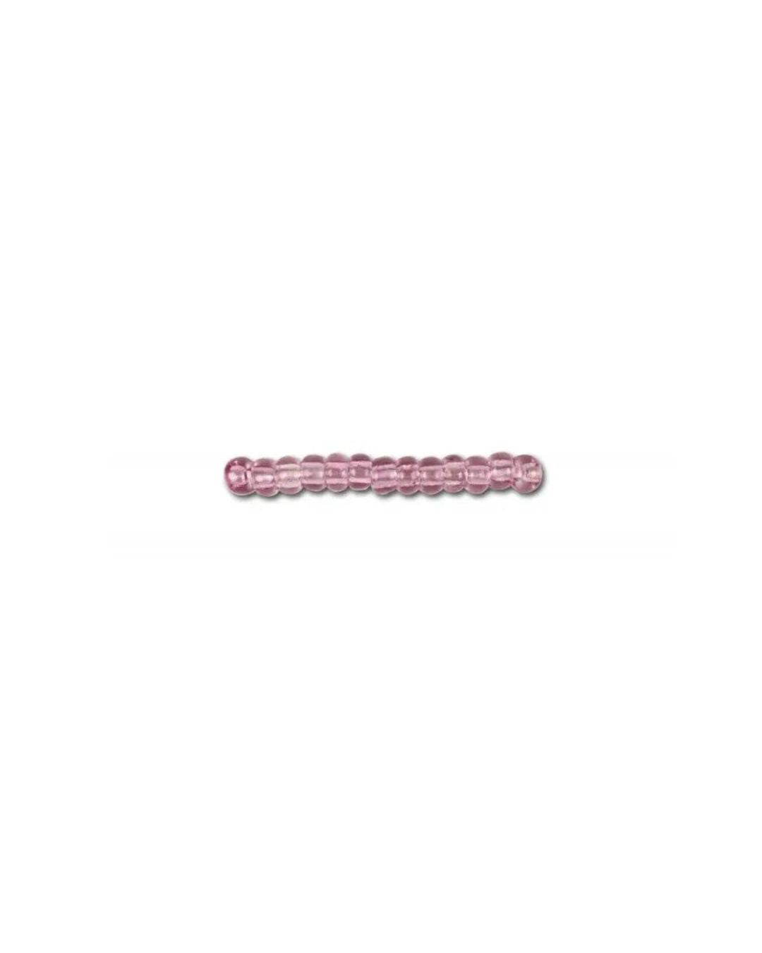 Find Purple glass beads, preciosa, violet 2 colored crystal, bulk purchase among our large selection of Preciosa Seed Beads at Beadhouse of Copenhagen today. Remember free shipping over DKK 400