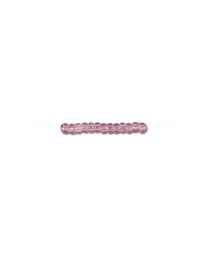 Find Purple glass beads, preciosa, violet 2 colored crystal, bulk purchase among our large selection of Preciosa Seed Beads at Beadhouse of Copenhagen today. Remember free shipping over DKK 400